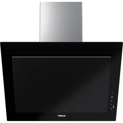 TEKA DVT Pro 68660 TBS BK