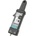 Testec TT-CC 220