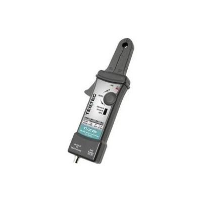 Testec TT-CC 220