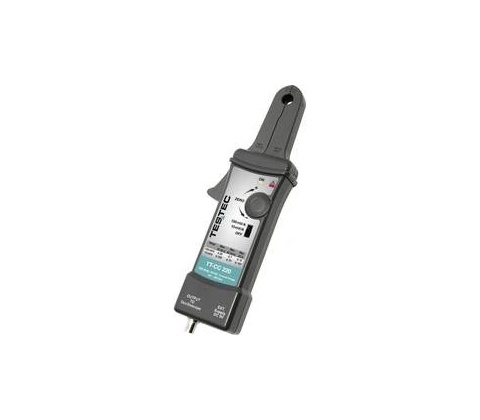 Testec TT-CC 220