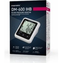 Diagnostic DM-600 IHB