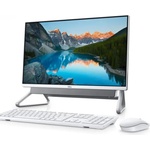 Dell Inspiron 5410 A5410FI5WA3