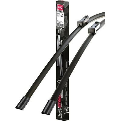 HQ Aero Dynamic 800+700 mm ADR82-234RS