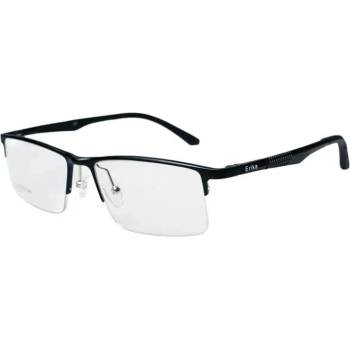 Image 1 of ERIKA xl9016 - c1 мъжки (xl9016 - c1)