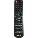 GENERAL Sencor sle1660m4 - дистанционно управление дубликат (sle1660m4) Дистанционно