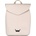 Vuch Linton Creme 9 l