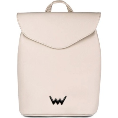 Vuch Linton Creme 9 l