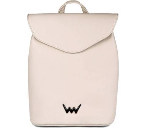 Vuch Linton Creme 9 l