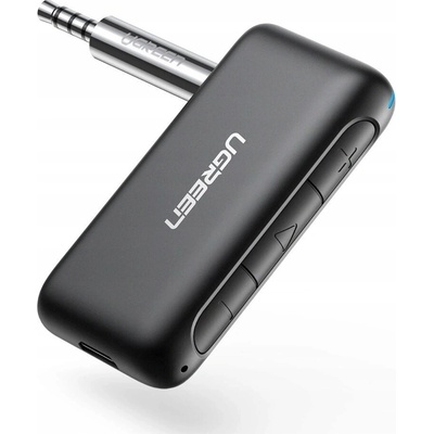 UGREEN CM279