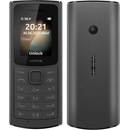 Nokia 105 4G Dual Sim 2023