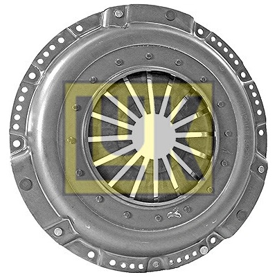 Schaeffler LuK Pritlacny talir 133021410