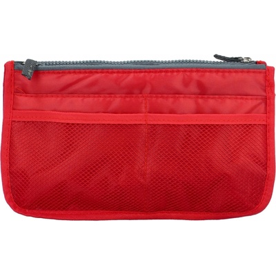 Firenze Sonny červená – Zboží Mobilmania