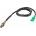 Lambda sonda BOSCH 0 258 006 026