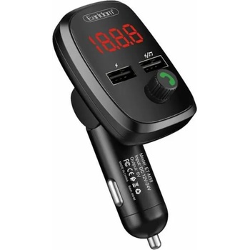 Image 1 of Earldom ET-M59 (17386)