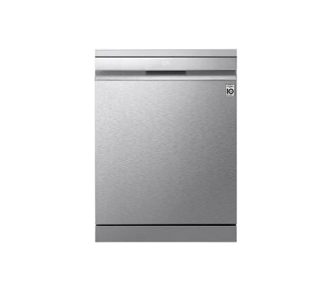 LG DF587HVS