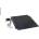 Buttner Elektronik Индивидуални модули Flat Light MT SM 150 FLQ (85396)