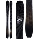 LINE Vision 108 19/20