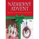 Nádherný advent