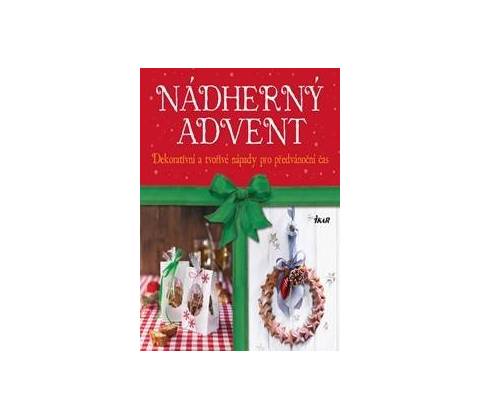 Nádherný advent