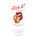 Lick it! Масажен гел Lick it! вино - ягода 50 ml