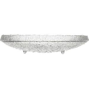 Iittala Чиния плато Ultima Thule (1007015)