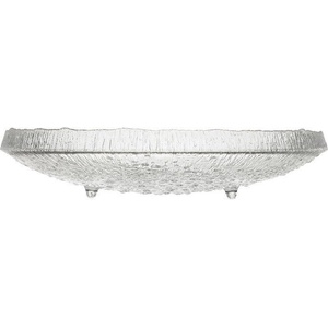 Iittala Чиния плато Ultima Thule (1007015)
