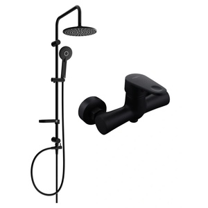 Mexen Carl 72540240-70