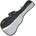Madarozzo Elegant G030 EG/BG Калъф за електрическа китара Black (G0030-EG/BG)