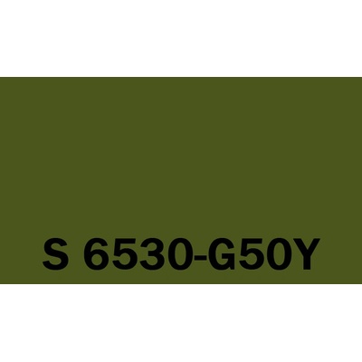 Het Soldecol HG 2,5L NCS S 6530-G50Y