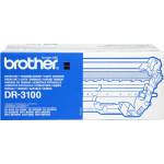 Brother БАРАБАННА КАСЕТА ЗА BROTHER HL 5240/5250/5270/5280/MFC 8460DN/8860DN/DCP 8060/65DN - DRUM UNIT - Black - PN DR3100 (DR-3100) (101BRADR3100)