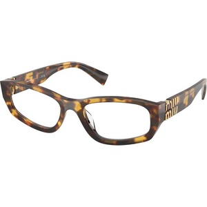 Miu Miu Очила Miu Miu MU 04YV 14L1O1 - alensa