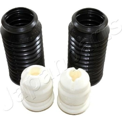Ochranná sada tlmiča proti prachu JAPANPARTS KTP-0955 (KTP0955)