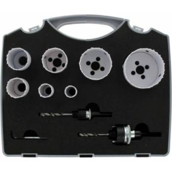 Abraboro AB30500000
