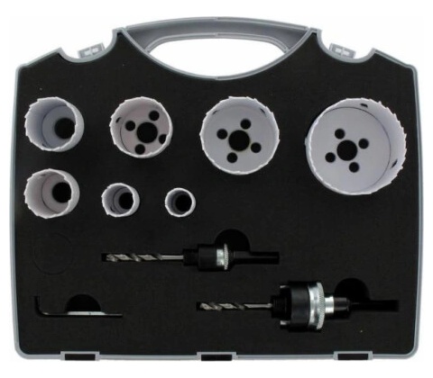 Abraboro AB30500000