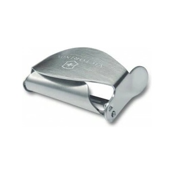 Victorinox Метална белачка за картофи Victorinox (7.6074)