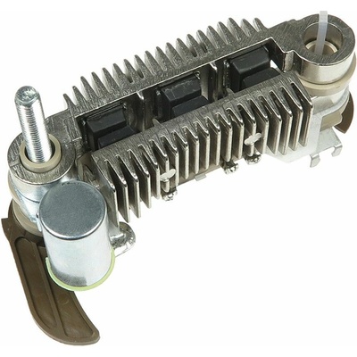Usměrňovač, generátor AS-PL (AUTO STARTER) ARC5002