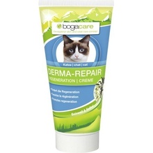 BOGAR Balzám pro kočky Bogacare DERMA-REPAIR CREME 40 ml