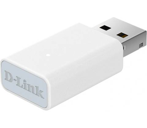D-Link AX9U