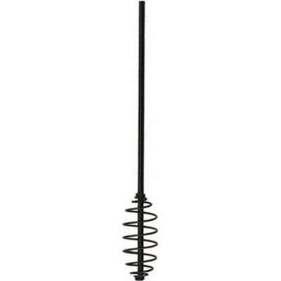 Kŕmitko Mistrall 21cm