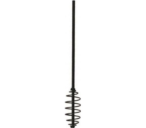 Kŕmitko Mistrall 21cm