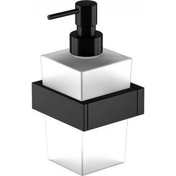 Steinberg 460 8001 S