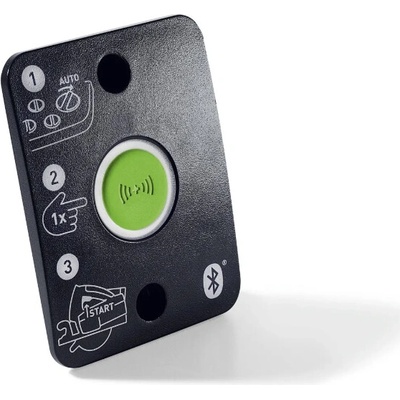 FESTOOL FESTOOL Modul Bluetooth na vysavač CT-F I/M 578968