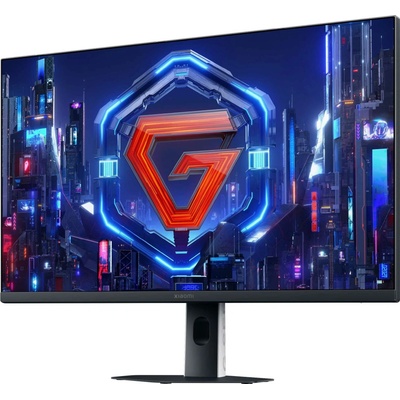 Xiaomi 2K Gaming Monitor G27Qi 2026