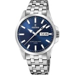 Festina F20357/3 Часовници