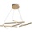 Maytoni Line MOD016PL-L75MG4K