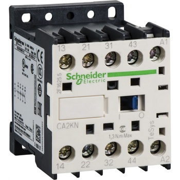 Schneider Electric CA2KN22B7