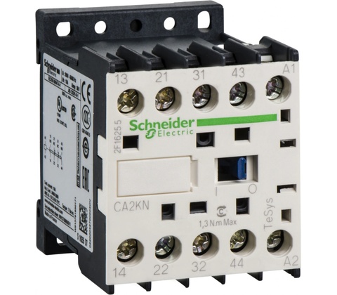 Schneider Electric CA2KN22B7