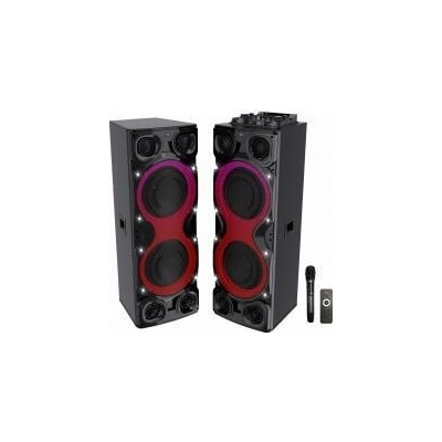 Manta SPK1204X800D Minos Pro