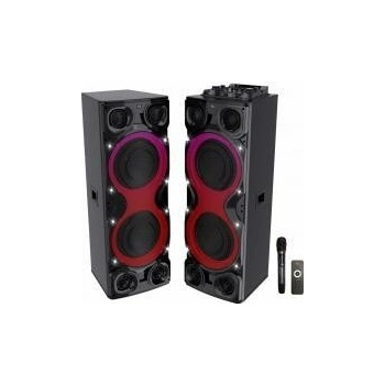 Manta SPK1204X800D Minos Pro