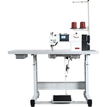 TEXI WALKER 6F PREMIUM EX